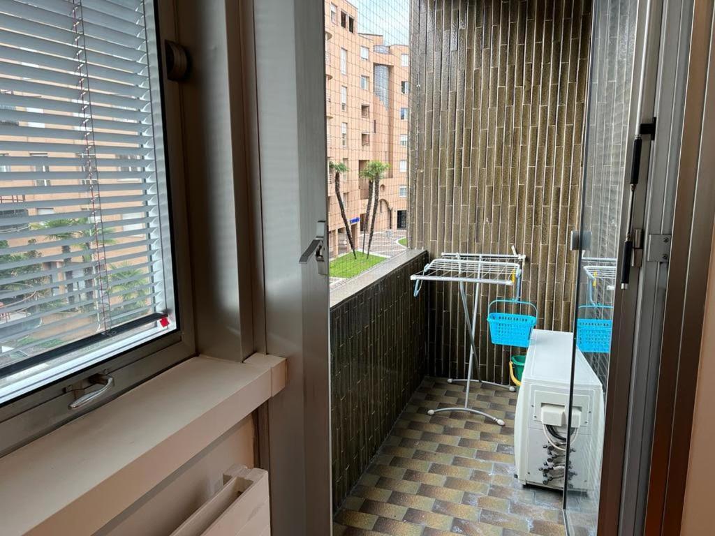 Residenza Palace Caffe Venezia Lugano Eksteriør billede
